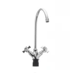 Смеситель для кухни Cron Zeus 278 (CR0087)