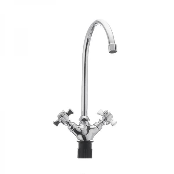 Смеситель для кухни Cron Zeus 278 (CR0087)