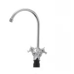 Смеситель для кухни Cron Zeus 278 (CR0087)