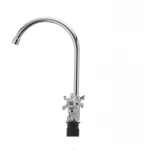 Смеситель для кухни Cron Zeus 278 (CR0087)