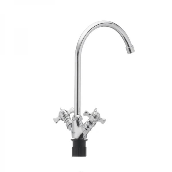 Смеситель для кухни Cron Zeus 278 (CR0087)