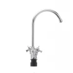 Смеситель для кухни Cron Zeus 278 (CR0087)