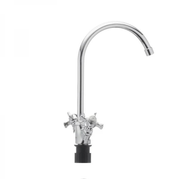 Смеситель для кухни Cron Zeus 278 (CR0087)