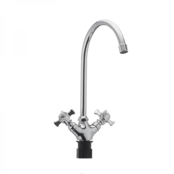 Смеситель для кухни Cron Zeus 278 (CR0087)