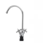 Смеситель для кухни Cron Zeus 278 (CR0087)