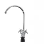 Смеситель для кухни Cron Zeus 278 (CR0087)