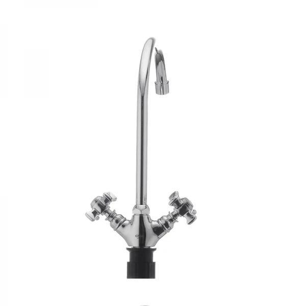 Смеситель для кухни Cron Zeus 278 (CR0087)