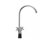 Смеситель для кухни Cron Zeus 278 (CR0087)