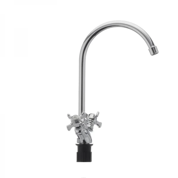 Смеситель для кухни Cron Zeus 278 (CR0087)