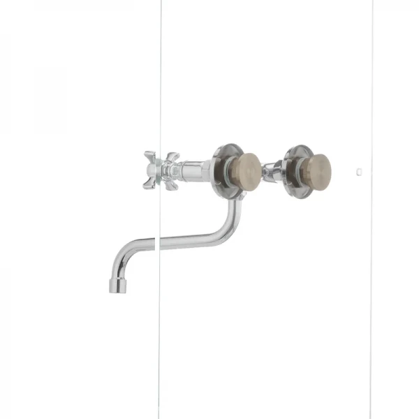 Смеситель для кухни Cron Zeus 361 (CR0088)