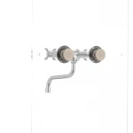 Смеситель для кухни Cron Zeus 361 (CR0088)