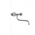 Смеситель для кухни Cron Zeus 361 (CR0088)