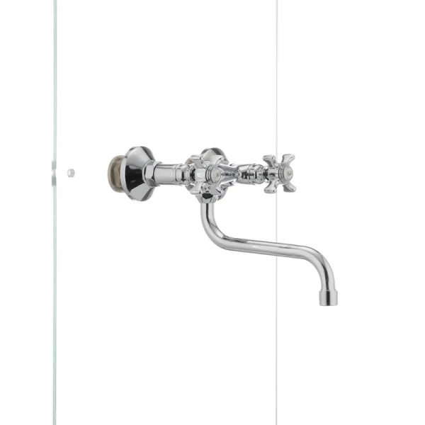 Смеситель для кухни Cron Zeus 361 (CR0088)