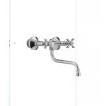 Смеситель для кухни Cron Zeus 361 (CR0088)