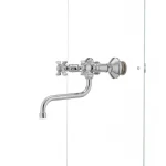 Смеситель для кухни Cron Zeus 361 (CR0088)