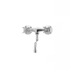 Смеситель для кухни Cron Zeus 361 (CR0088)