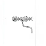 Смеситель для кухни Cron Zeus 361 (CR0088)