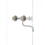 Смеситель для кухни Cron Zeus 361 (CR0088)