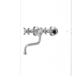 Смеситель для кухни Cron Zeus 361 (CR0088)