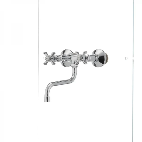 Смеситель для кухни Cron Zeus 361 (CR0088)