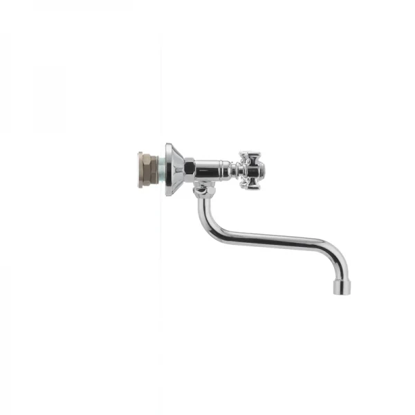 Смеситель для кухни Cron Zeus 361 (CR0088)