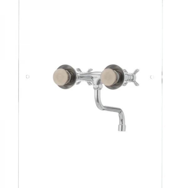 Смеситель для кухни Cron Zeus 361 (CR0088)