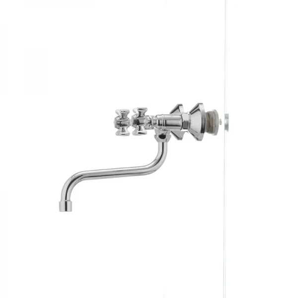 Смеситель для кухни Cron Zeus 361 (CR0088)