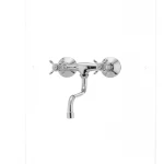 Смеситель для кухни Cron Zeus 361 (CR0088)