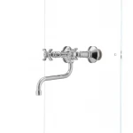 Смеситель для кухни Cron Zeus 361 (CR0088)