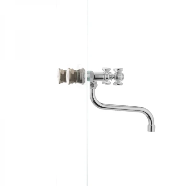 Смеситель для кухни Cron Zeus 361 (CR0088)