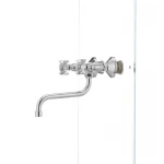 Смеситель для кухни Cron Zeus 361 (CR0088)