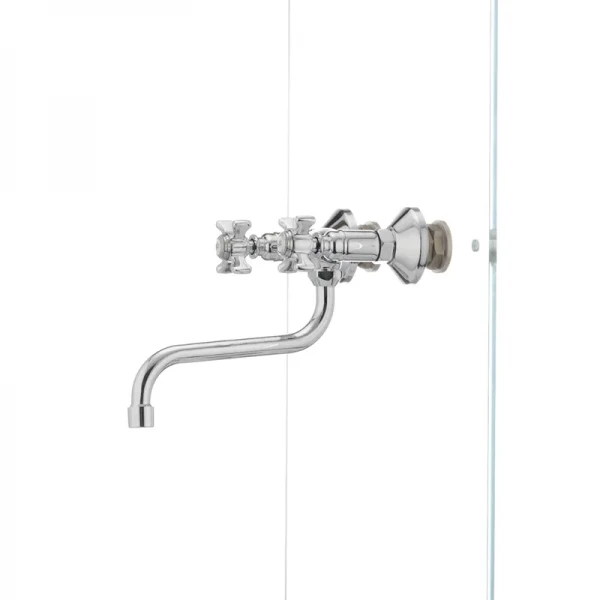 Смеситель для кухни Cron Zeus 361 (CR0088)