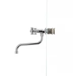 Смеситель для кухни Cron Zeus 361 (CR0088)