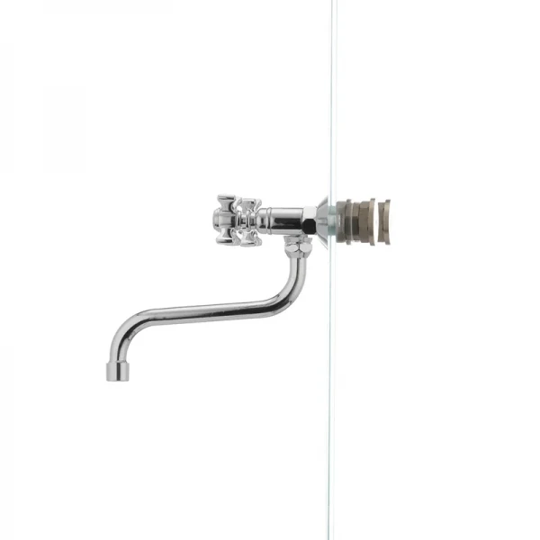 Смеситель для кухни Cron Zeus 361 (CR0088)