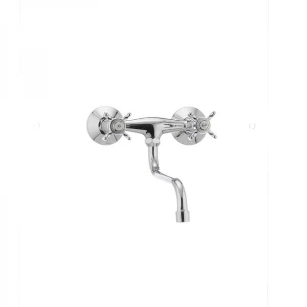 Смеситель для кухни Cron Zeus 361 (CR0088)