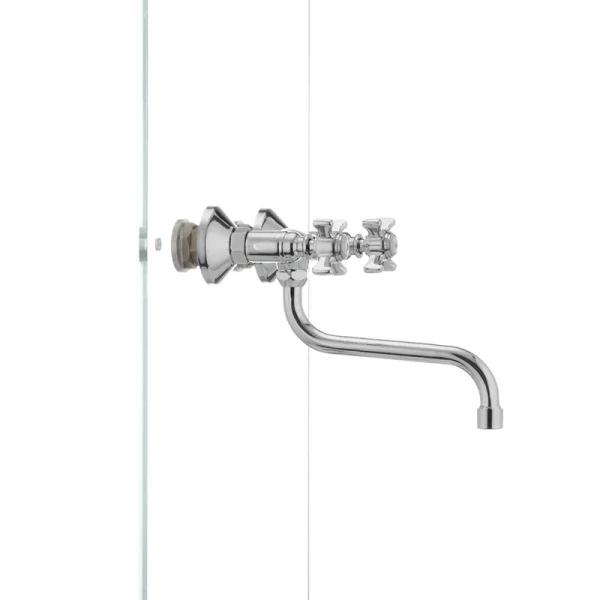 Смеситель для кухни Cron Zeus 361 (CR0088)