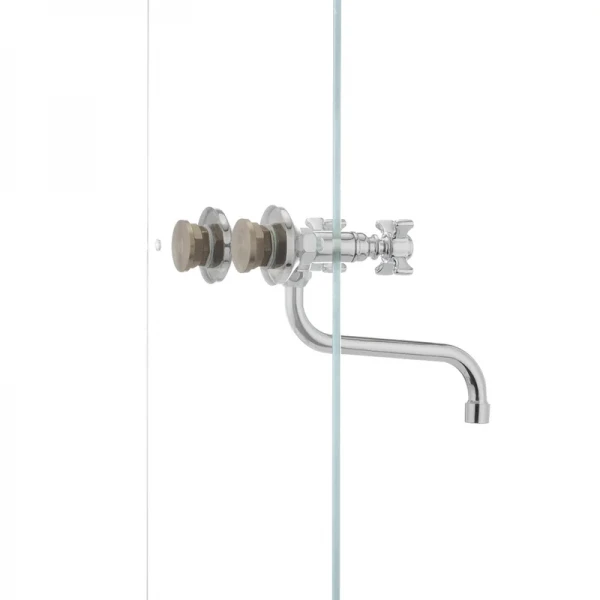 Смеситель для кухни Cron Zeus 361 (CR0088)