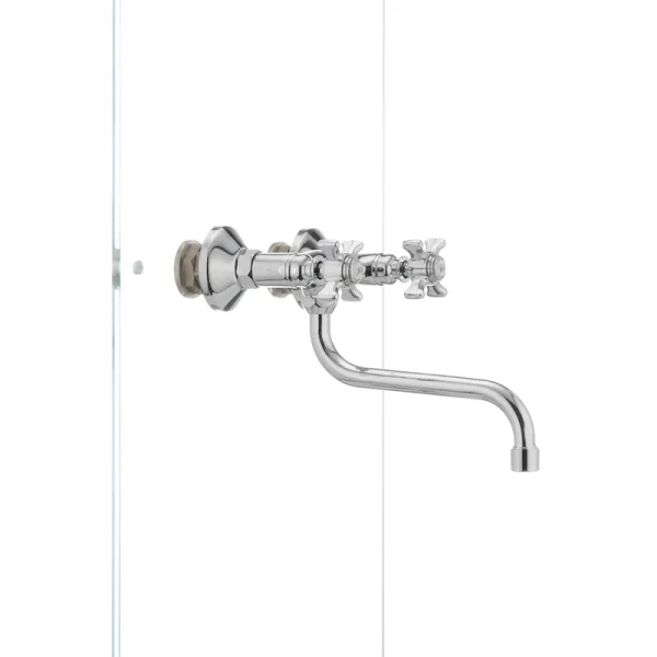 Смеситель для кухни Cron Zeus 361 (CR0088)