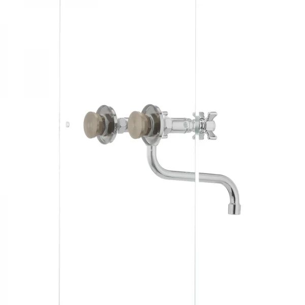 Смеситель для кухни Cron Zeus 361 (CR0088)