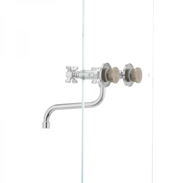 Смеситель для кухни Cron Zeus 361 (CR0088)