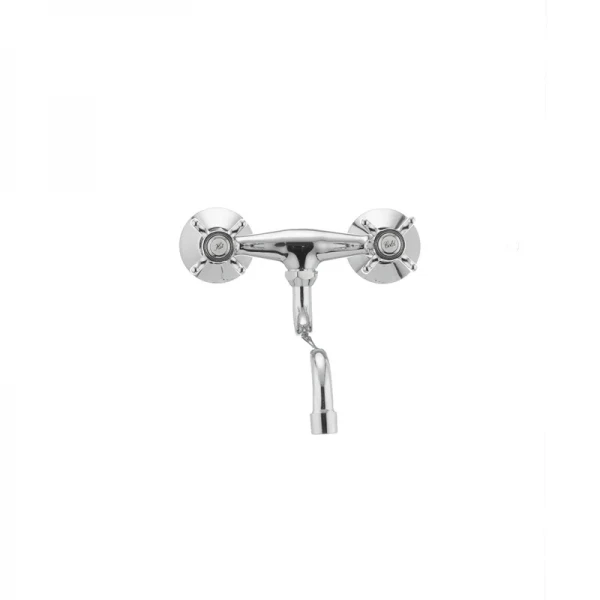 Смеситель для кухни Cron Zeus 361 (CR0088)