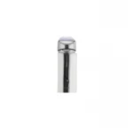 Смеситель для умывальника Cron Magic 001 (синяя ручка) (CR0104)