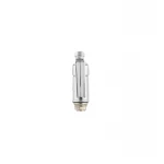 Смеситель для кухни Cron Magic 555 (красная ручка) (CR0110)