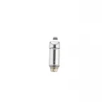 Смеситель для кухни Cron Magic 555 (красная ручка) (CR0110)