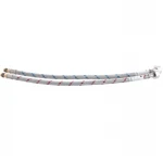 Смеситель для кухни Cron Ecomix 271 гайка (CR0120)