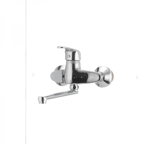 Смеситель для кухни Cron Magic 005 (CR0122)