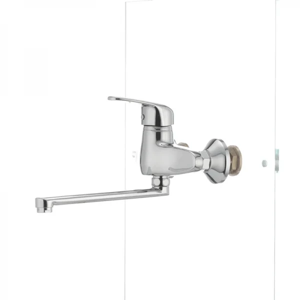 Смеситель для кухни Cron Magic 005 (CR0122)