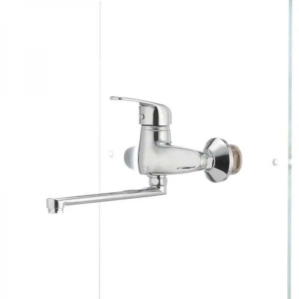 Смеситель для кухни Cron Magic 005 (CR0122)