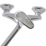 Смеситель для кухни Cron Magic 005 (CR0122)