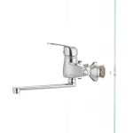 Смеситель для кухни Cron Magic 005 (CR0122)